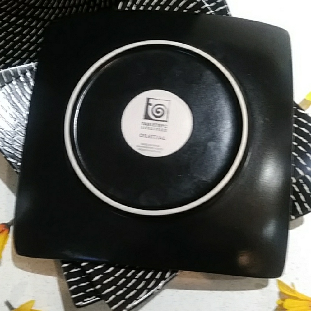 Not for Sale - Picture 4 of 4